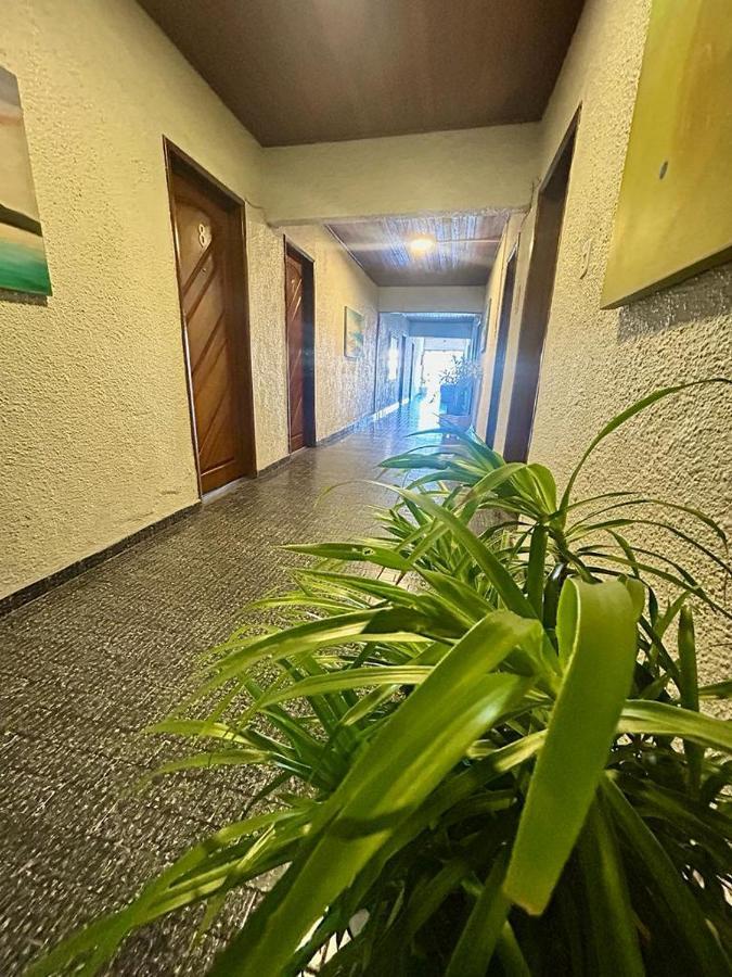 Pousada My House Arraial Do Cabo Eksteriør bilde