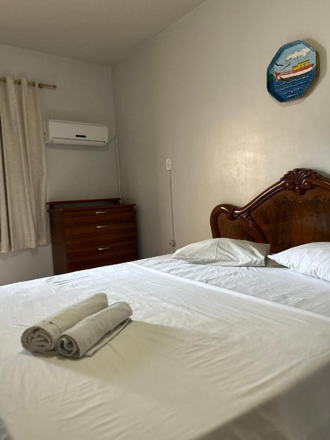 Pousada My House Arraial Do Cabo Eksteriør bilde