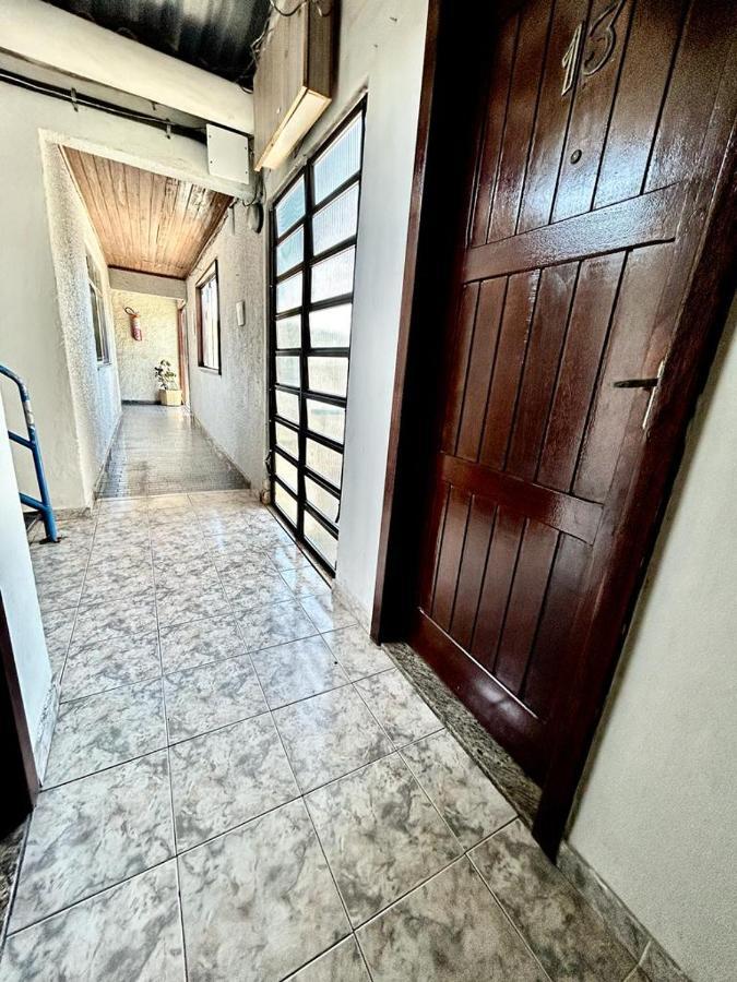 Pousada My House Arraial Do Cabo Eksteriør bilde