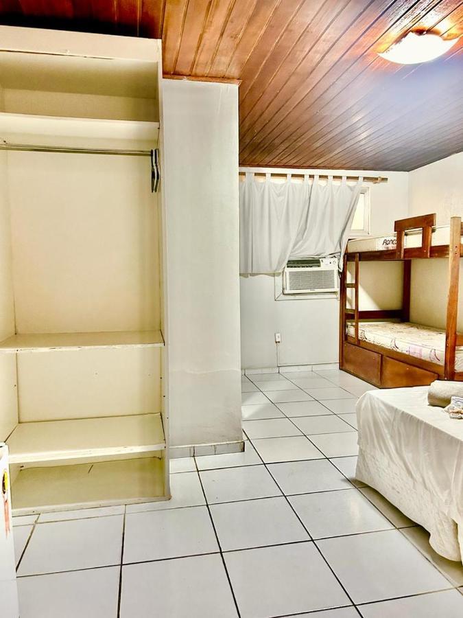 Pousada My House Arraial Do Cabo Eksteriør bilde